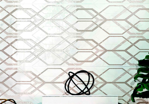 Marazzi Italy Marbleplay Wall